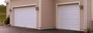 Garage Door spring repair Newton
