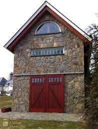 garage door installation Newton