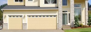 garage doors Newton